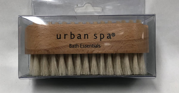 Urban Spa Nail Brush