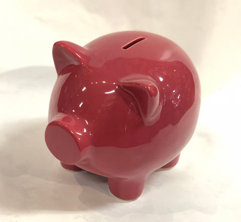 Piggy Bank
