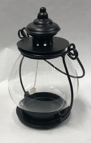 Lantern