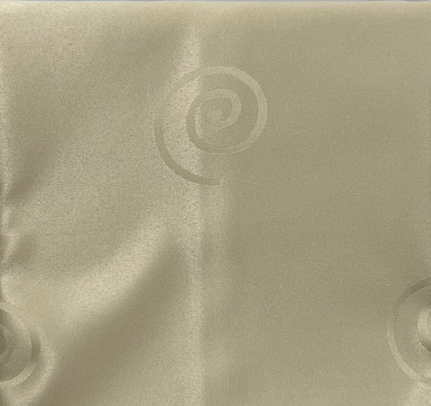 Table Cloth -Monticello -Lin