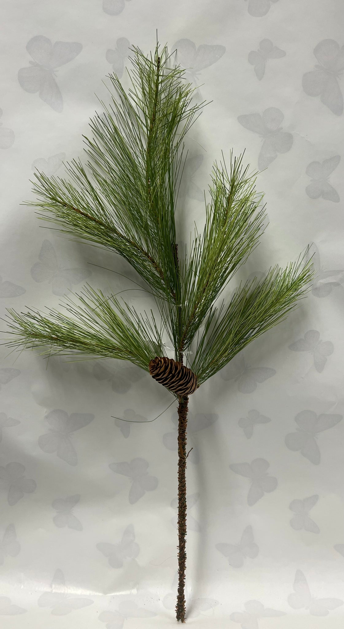 Stone Pine Spray