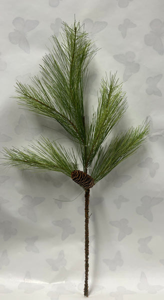 Stone Pine Spray