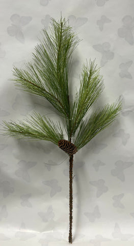 Stone Pine Spray