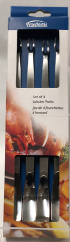 Lobster Forks