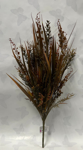 Hostag/ Baby Tears/ Grass Bush