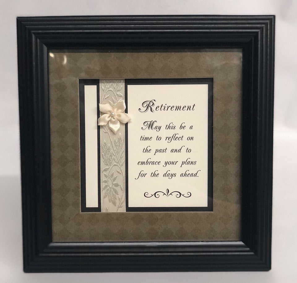 Retirement (square)