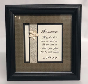 Retirement (square)